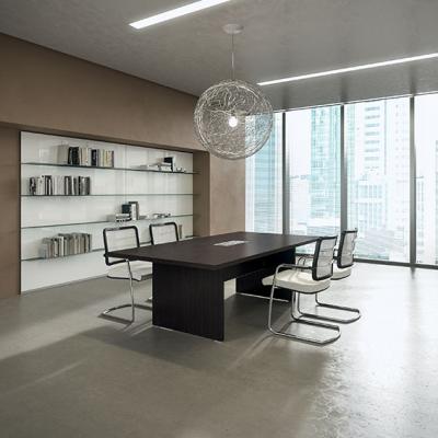 Arredo Ufficio Riunione 34