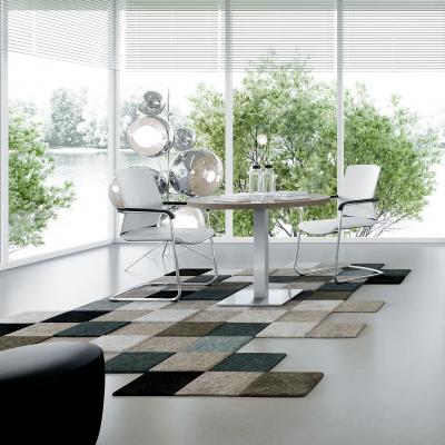 Arredo Ufficio Riunione 35
