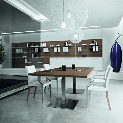 Arredo Ufficio Riunione 37
