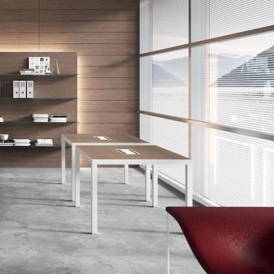 Arredo Ufficio Riunione 38
