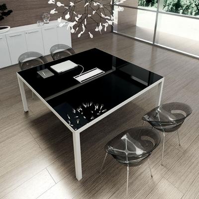 Arredo Ufficio Riunione 39
