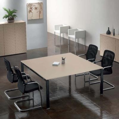 Arredo Ufficio Riunione 3