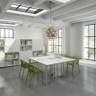 Arredo Ufficio Riunione 40