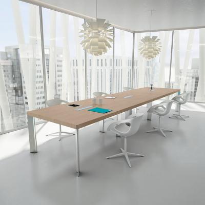 Arredo Ufficio Riunione 41