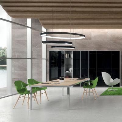 Arredo Ufficio Riunione 42