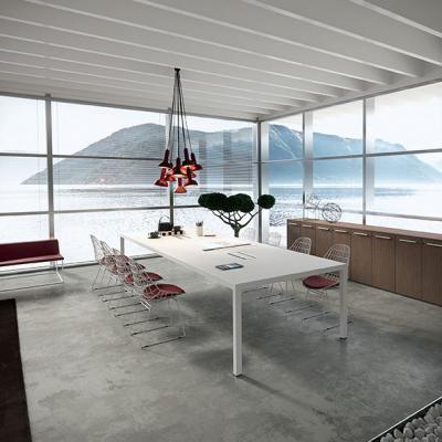 Arredo Ufficio Riunione 43