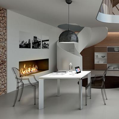 Arredo Ufficio Riunione 44