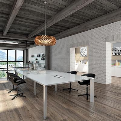 Arredo Ufficio Riunione 46