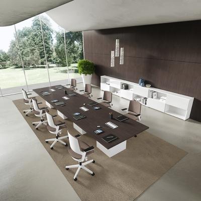 Arredo Ufficio Riunione 49