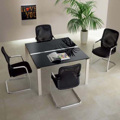 Arredo Ufficio Riunione 4