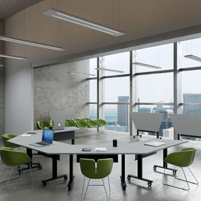 Arredo Ufficio Riunione 50