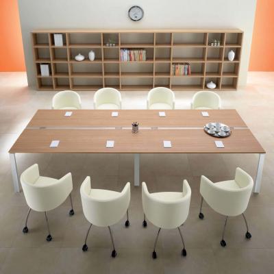 Arredo Ufficio Riunione 5