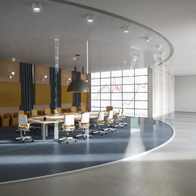 Arredo Ufficio Riunione 67