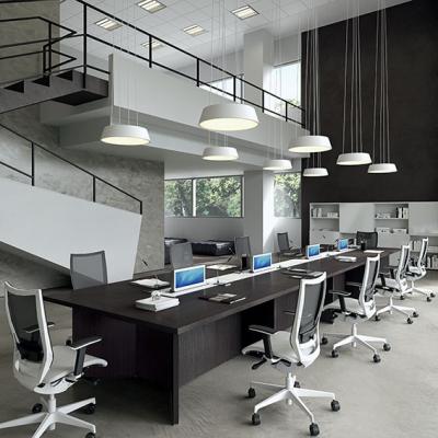 Arredo Ufficio Riunione 68