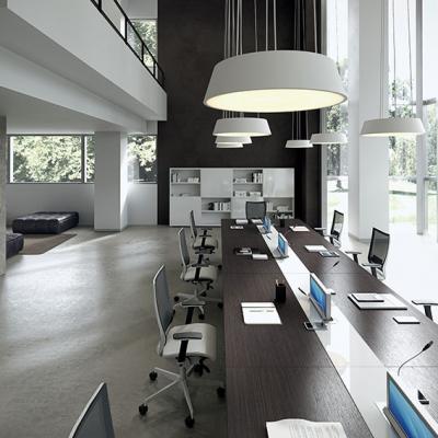 Arredo Ufficio Riunione 69