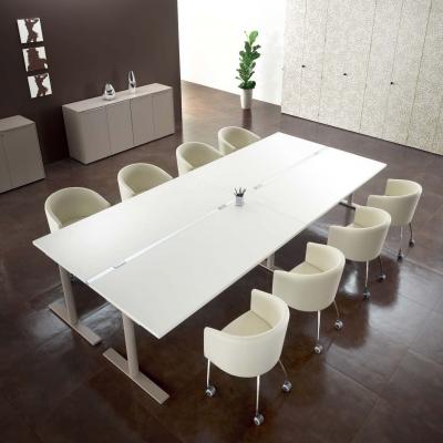 Arredo Ufficio Riunione 6