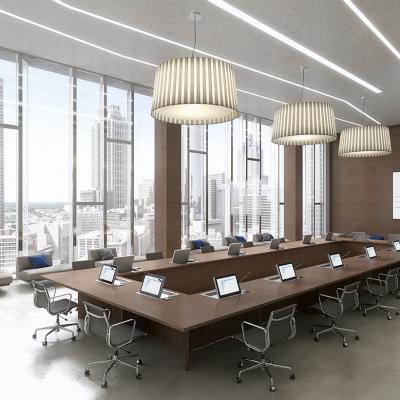 Arredo Ufficio Riunione 70
