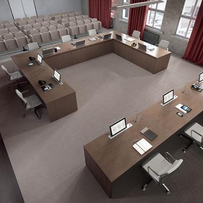 Arredo Ufficio Riunione 77