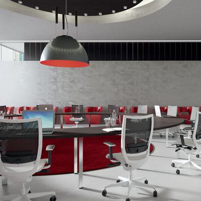Arredo Ufficio Riunione 79
