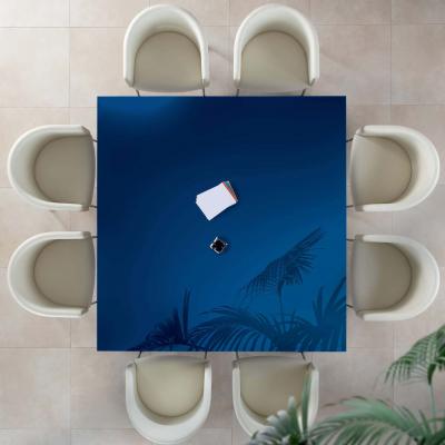 Arredo Ufficio Riunione 7