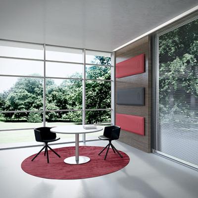Arredo Ufficio Riunione 87