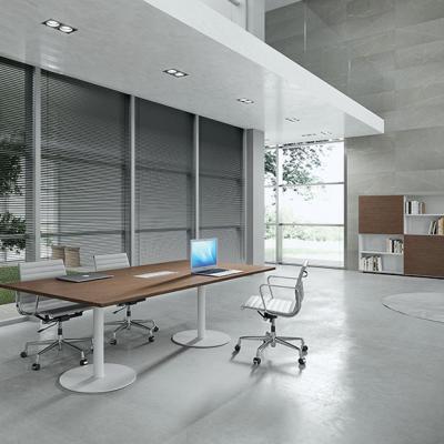 Arredo Ufficio Riunione 88