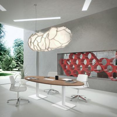 Arredo Ufficio Riunione 89