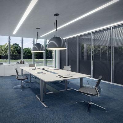 Arredo Ufficio Riunione 90
