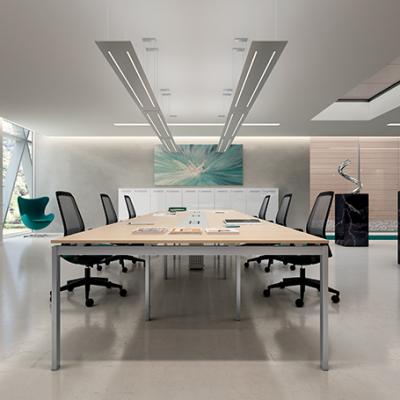 Arredo Ufficio Riunione 93