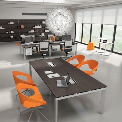 Arredo Ufficio Riunione 94