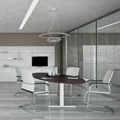 Arredo Ufficio Riunione 95