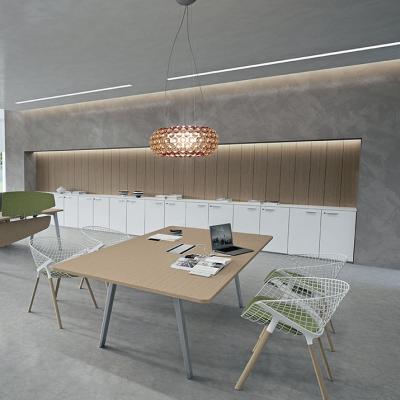 Arredo Ufficio Riunione 96