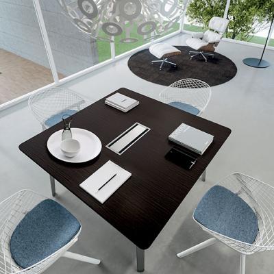 Arredo Ufficio Riunione 97