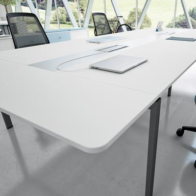 Arredo Ufficio Riunione 99