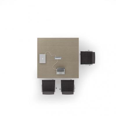 Arredo Ufficio Riunione 9