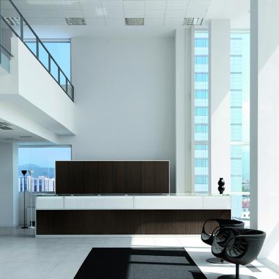 Arredo Ufficio Recepetion 101
