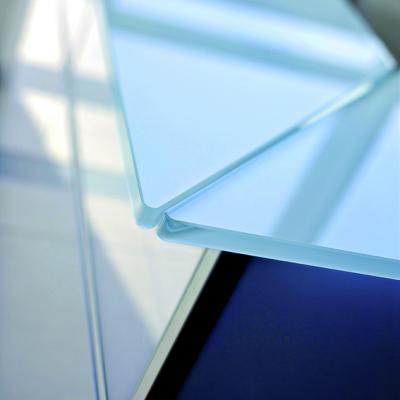 Arredo Ufficio Recepetion 106