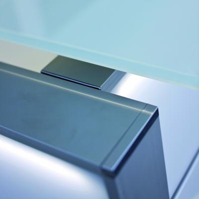 Arredo Ufficio Recepetion 107