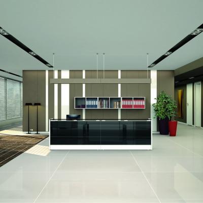 Arredo Ufficio Recepetion 16