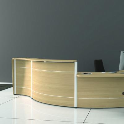 Arredo Ufficio Recepetion 32
