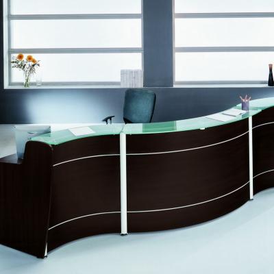 Arredo Ufficio Recepetion 33