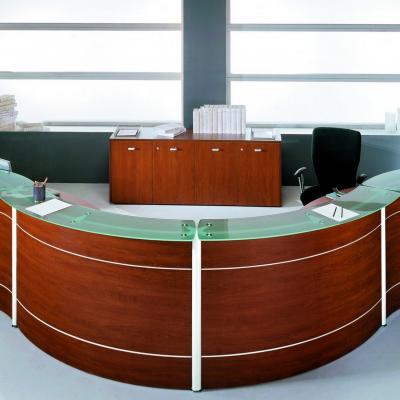 Arredo Ufficio Recepetion 35