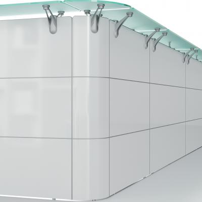 Arredo Ufficio Recepetion 36