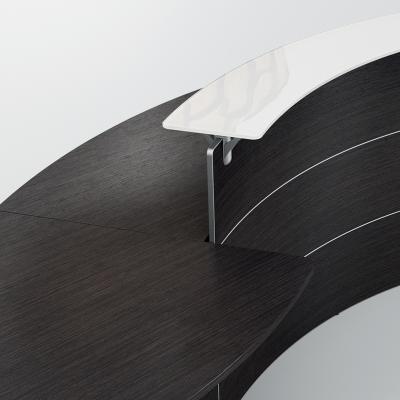 Arredo Ufficio Recepetion 37