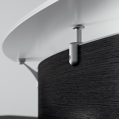 Arredo Ufficio Recepetion 38