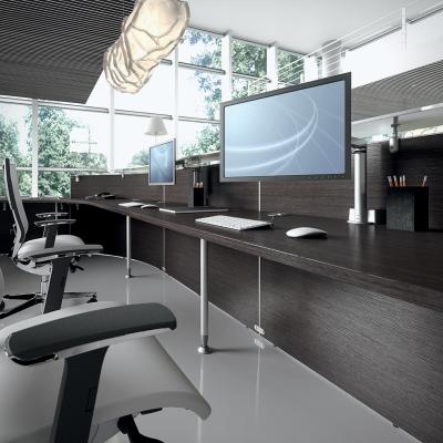 Arredo Ufficio Recepetion 62