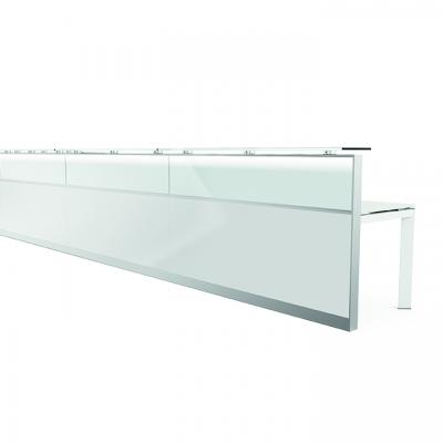 Arredo Ufficio Recepetion 76
