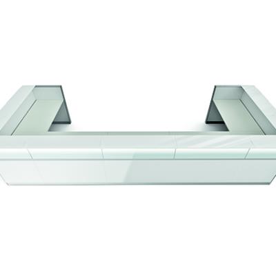 Arredo Ufficio Recepetion 77