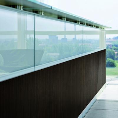 Arredo Ufficio Recepetion 82
