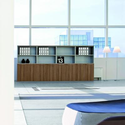 Arredo Ufficio Recepetion 84